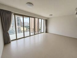 The Cosmopolitan (D9), Condominium #584460451